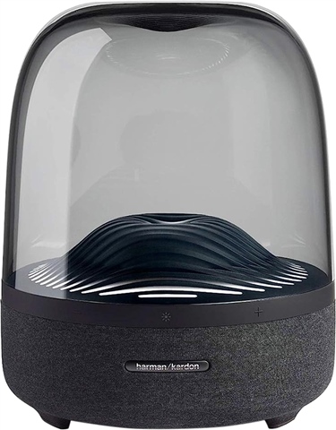 Harman Kardon Aura Studio 3 Bluetooth Speaker, B - CeX (MY): - Buy